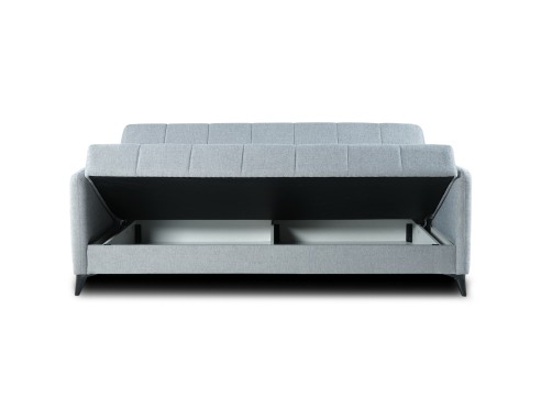 SOFA CAMA CLIC CLAC MOD. PRINCE...