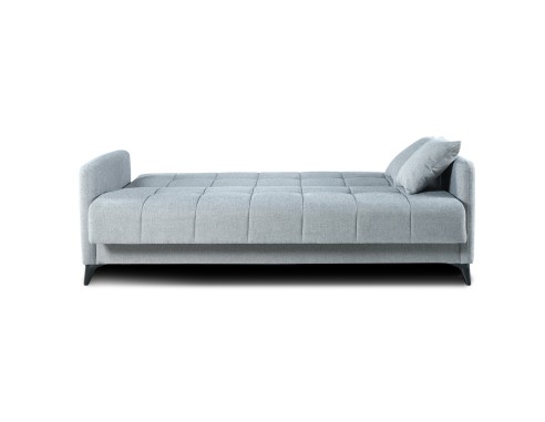 Sofa cama clic clac modelo Prince. Donde comprar Sofás cama baratos en  stock.