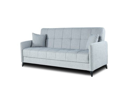 SOFA CAMA CLIC CLAC MOD. PRINCE...