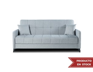 SOFA CAMA CLIC CLAC MOD....