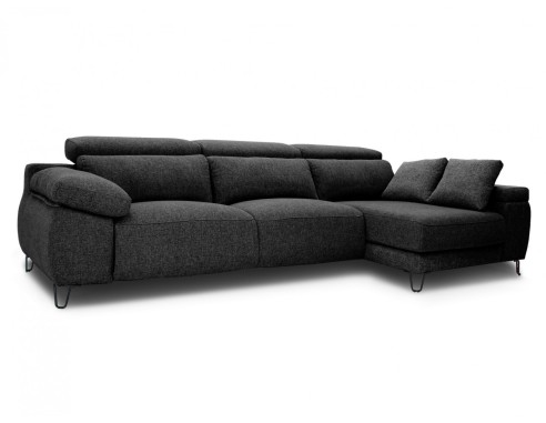 Pack especial Promoción Descuento