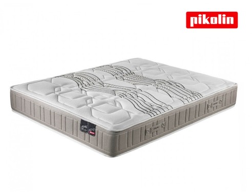 Pack especial Promoción Descuento