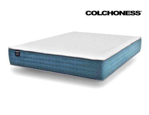 PACK CANAPÉ ABATIBLE MOD. DOCK +... PACK CANAPÉ ABATIBLE MOD. DOCK +...