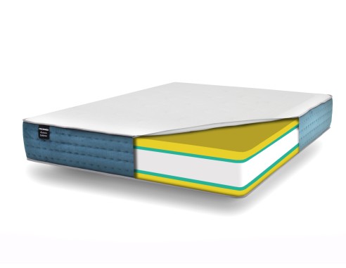 PACK CANAPÉ ABATIBLE MOD. DOCK +... PACK CANAPÉ ABATIBLE MOD. DOCK +...