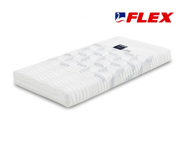 Colch n Flex articulado Teknia Visco. Colchones de viscoel stica