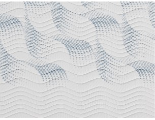 COLCHÓN ARTICULADO FLEX... 2