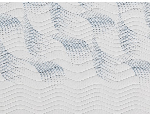 COLCHÓN ARTICULADO FLEX TEKNIA VISCO