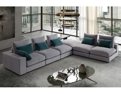 RINCONERA, SOFÁ O CHAISE DE DISEÑO...