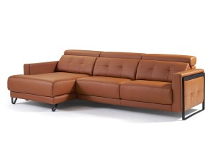 SOFÁ O CHAISELONGUE MODERNO... 2