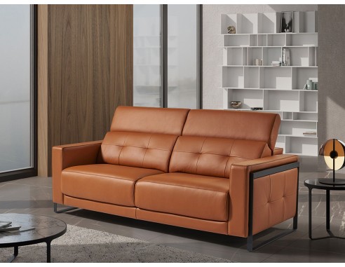 SOFÁ O CHAISELONGUE MODERNO EN TELA O... SOFÁ O CHAISELONGUE MODERNO EN TELA O...