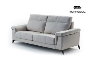 SOFÁ O CHAISELONGUE ALTA...