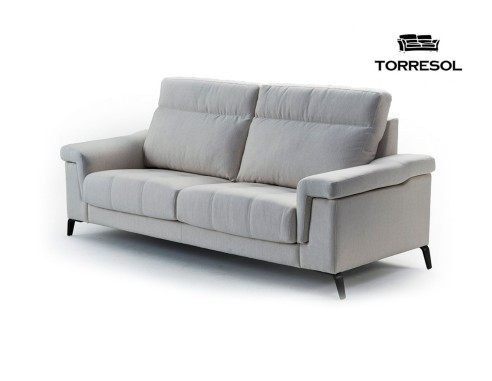 SOFÁ O CHAISELONGUE ALTA GAMA MOD....