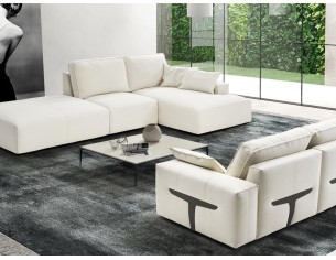 SOFÁ O CHAISELONGUE... 2