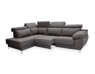 CHAISELONGUE DE DISEÑO... 2