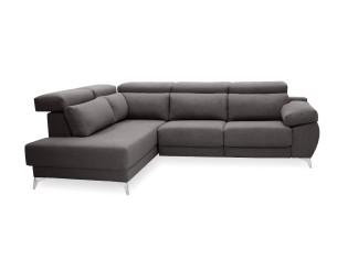 CHAISELONGUE DE DISEÑO...