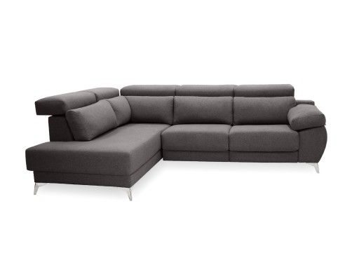 CHAISELONGUE DE DISEÑO MODELO RODNEY...
