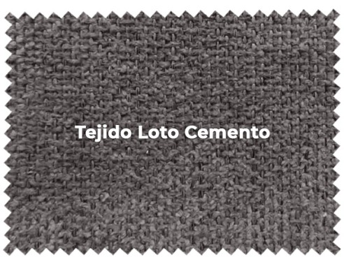 CHAISELONGUE DE DISEÑO MODELO RODNEY...