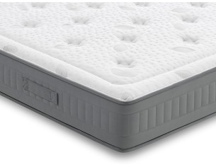 COLCHÓN FLEX GARBÍ VISCO 2