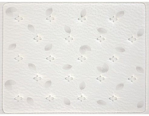 COLCHÓN FLEX GARBÍ VISCO