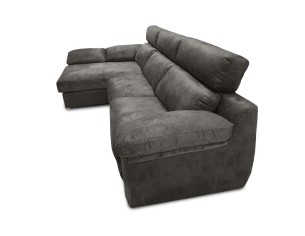 CHAISELONGUE RELAX CON... 2