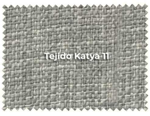 CHAISELONGUE MOD. NITA DE DISEÑO EN... CHAISELONGUE MOD. NITA DE DISEÑO EN...