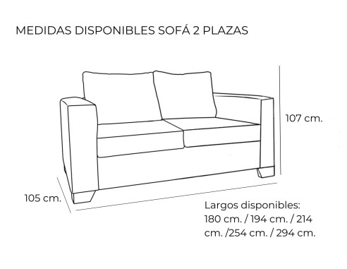CHAISELONGUE DESLIZANTE ELÉCTRICO CON...