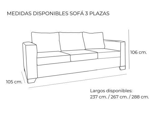 CHAISELONGUE DE DISEÑO ELÉCTRICO CON...