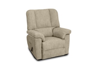 SILLÓN RÉLAX CONFORTABLE... 2