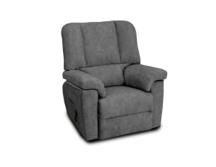 SILLÓN RÉLAX CONFORTABLE...