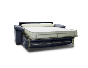 SOFÁ CAMA SISTEMA ITALIANO... 2