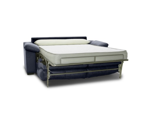 SOFÁ CAMA SISTEMA ITALIANO MODELO...