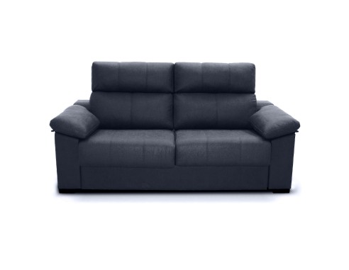 SOFÁ CAMA SISTEMA ITALIANO MODELO...