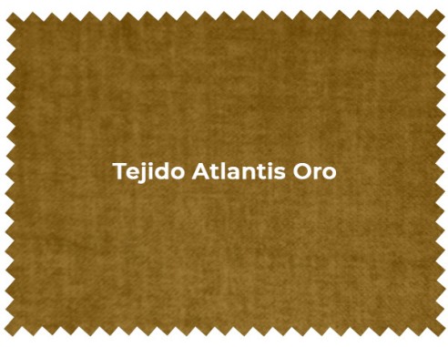 SILLÓN RÉLAX MODELO BLAKE SOFASS®