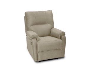 SILLÓN RÉLAX MODELO BLAKE... 2