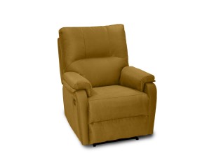 SILLÓN RÉLAX MODELO BLAKE...