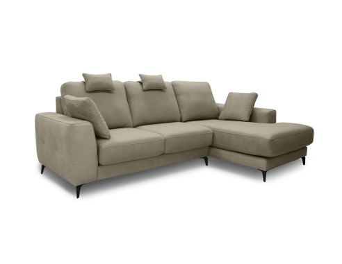 CHAISELONGUE DISEÑO CONTEMPORÁNEO...