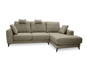 CHAISELONGUE DISEÑO... 2