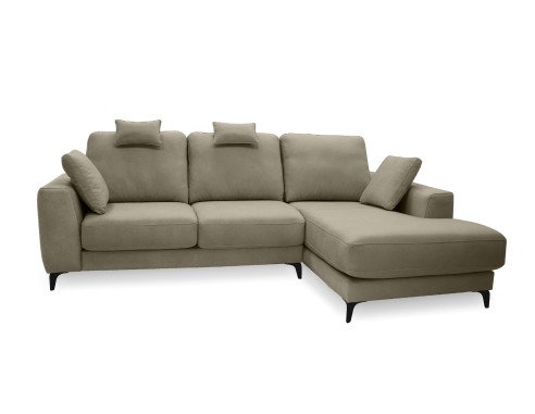 CHAISELONGUE DISEÑO CONTEMPORÁNEO...