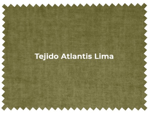 CHAISELONGUE CON ASIENTOS EXTRAIBLES...