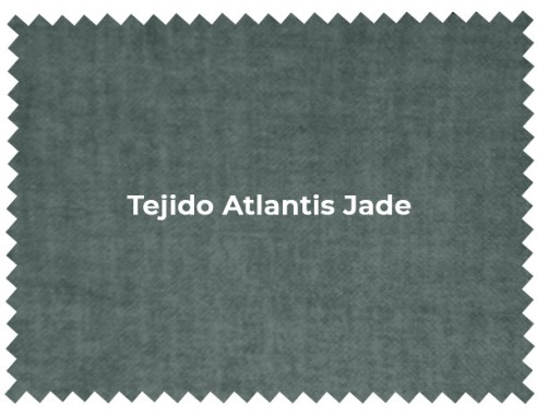 SOFA CAMA CON SISTEMA ITALIANO MOD....