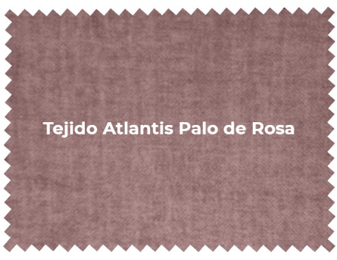 SOFA CAMA CON SISTEMA ITALIANO MOD....