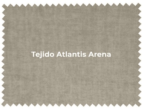 SILLÓN RELAX CON MOTOR MOD. SAN JOSÉ...