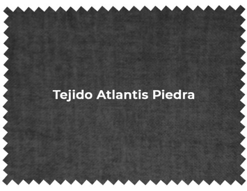 SILLÓN RELAX CON MOTOR MOD. BALTIMORE...