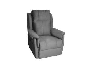 SILLÓN RELAX CON MOTOR MOD.... 2