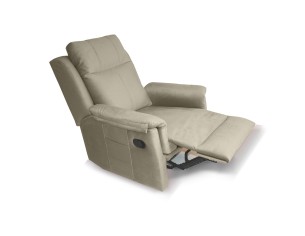 SILLÓN RELAX CON MOTOR MOD.... 2