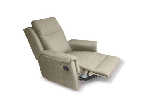 SILLÓN RELAX CON MOTOR MOD. SAN JOSÉ...