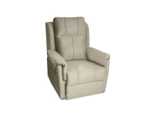 SILLÓN RELAX CON MOTOR MOD....