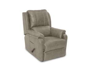 SILLÓN RELAX CON MOTOR MOD.... 2