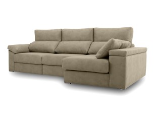 CHAISELONGUE MODELO MÚNICH... 2
