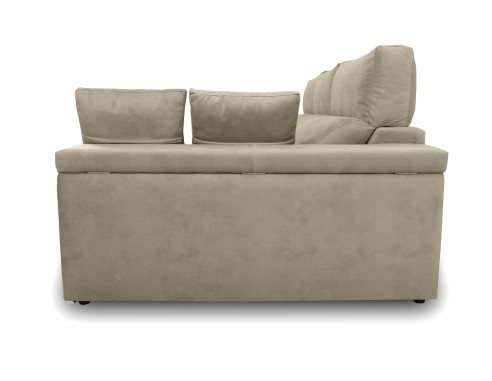 CHAISELONGUE MODELO MÚNICH SOFASS®